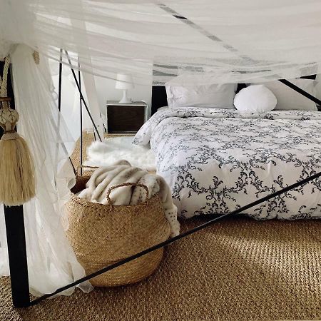Mini-Loft, Clos Des Arts - Parking Gratuit อาวีญง ภายนอก รูปภาพ